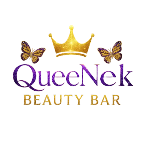 QueeNek Beauty Bar