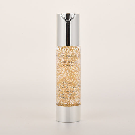 24k gold essence
