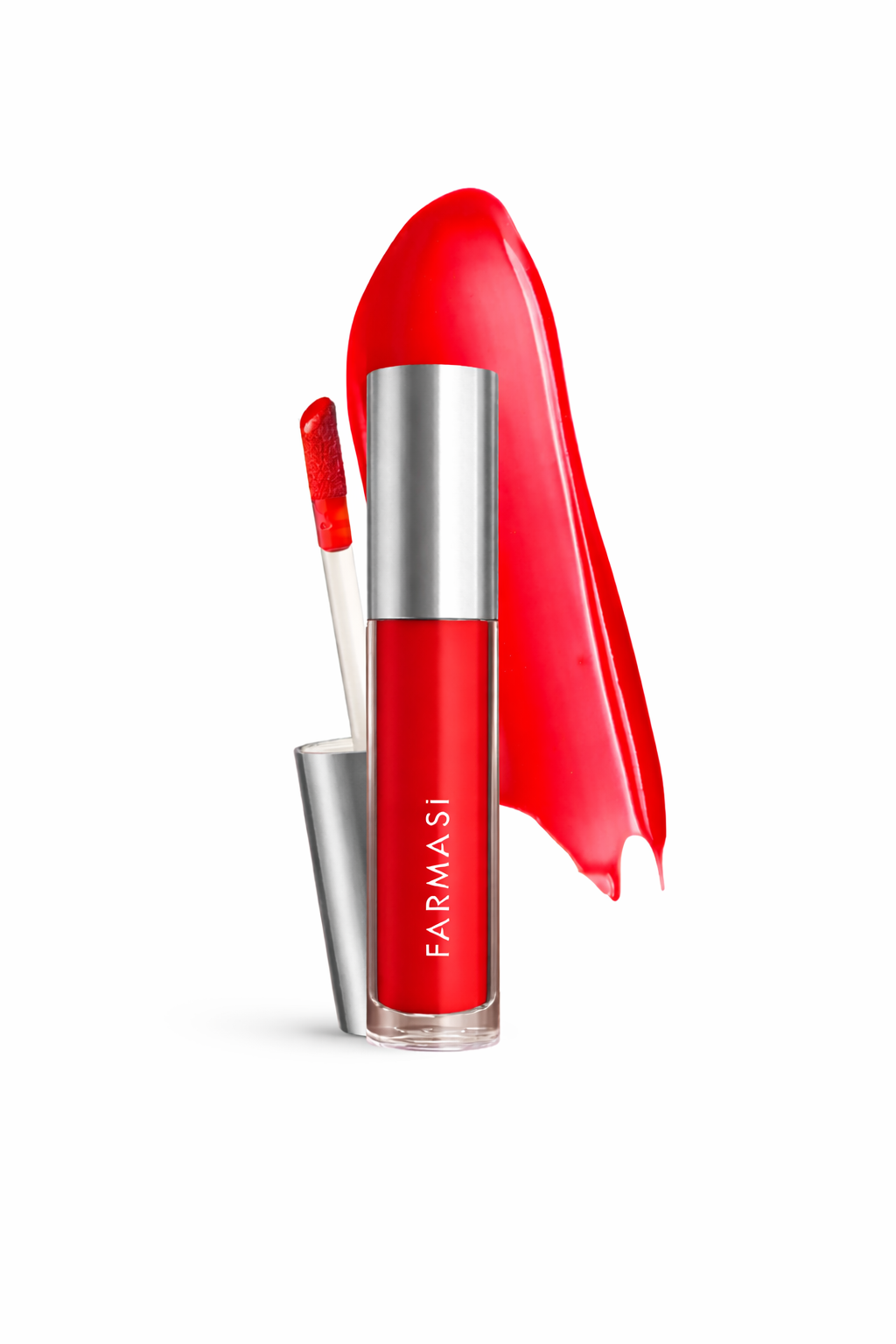 “Get Fuller, Glossy Lips Instantly – No Injections Needed”