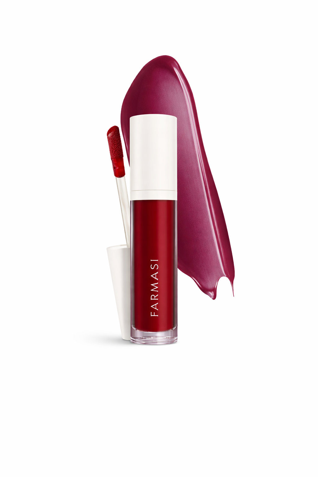 “Get Fuller, Glossy Lips Instantly – No Injections Needed”