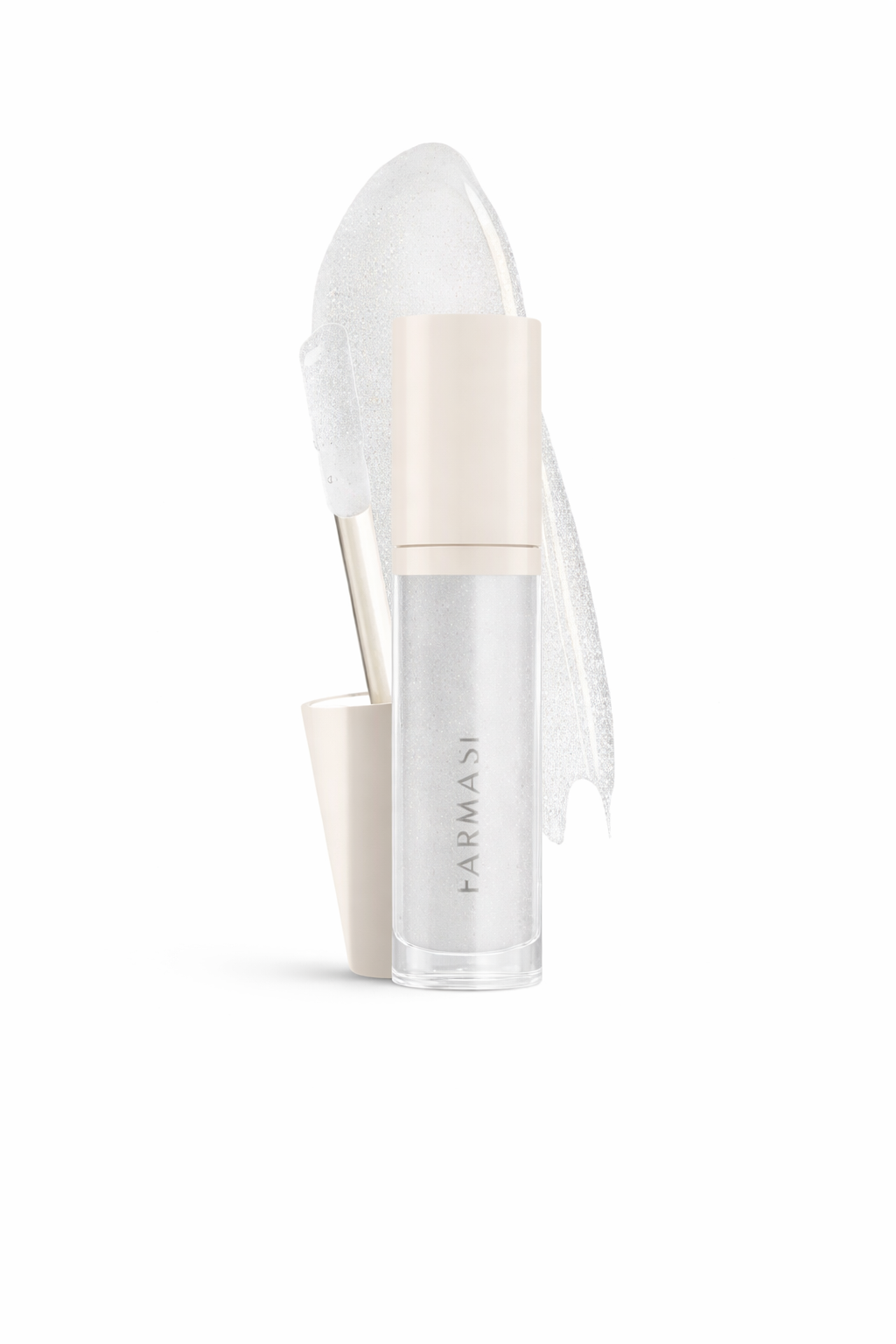 “Get Fuller, Glossy Lips Instantly – No Injections Needed”