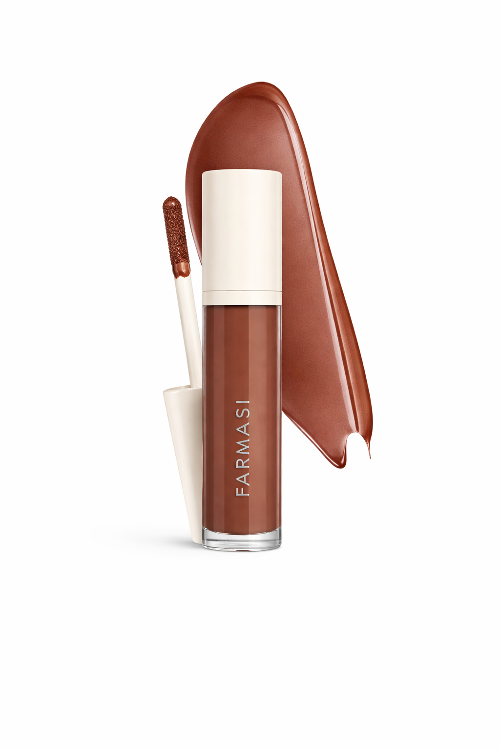 “Get Fuller, Glossy Lips Instantly – No Injections Needed”
