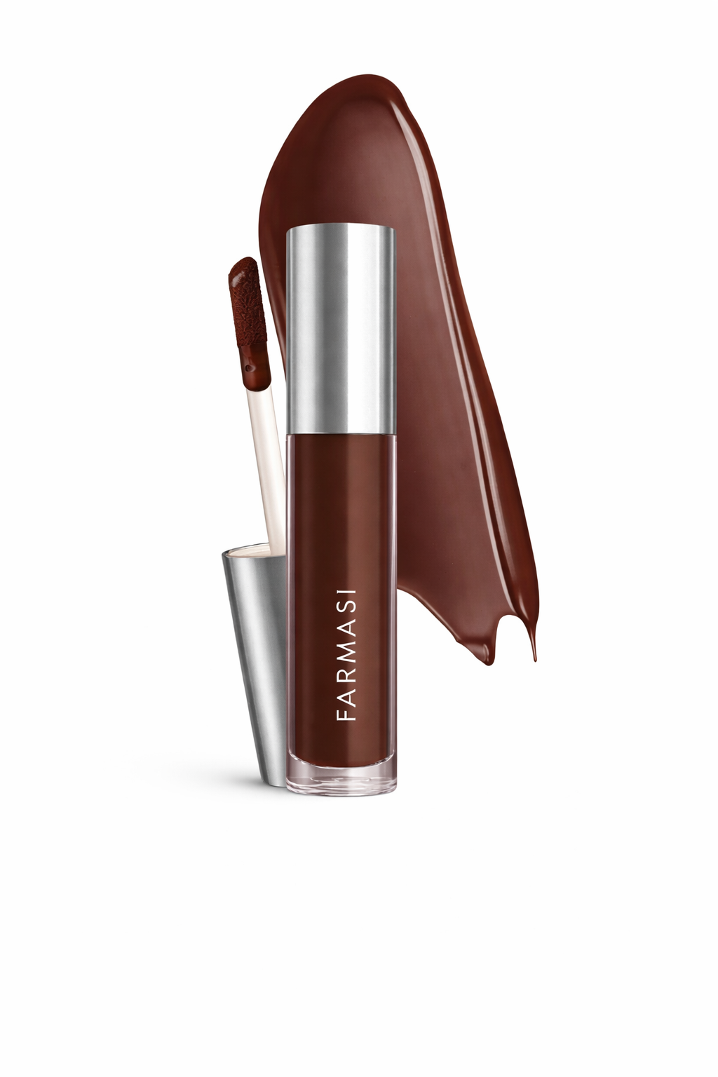 “Get Fuller, Glossy Lips Instantly – No Injections Needed”