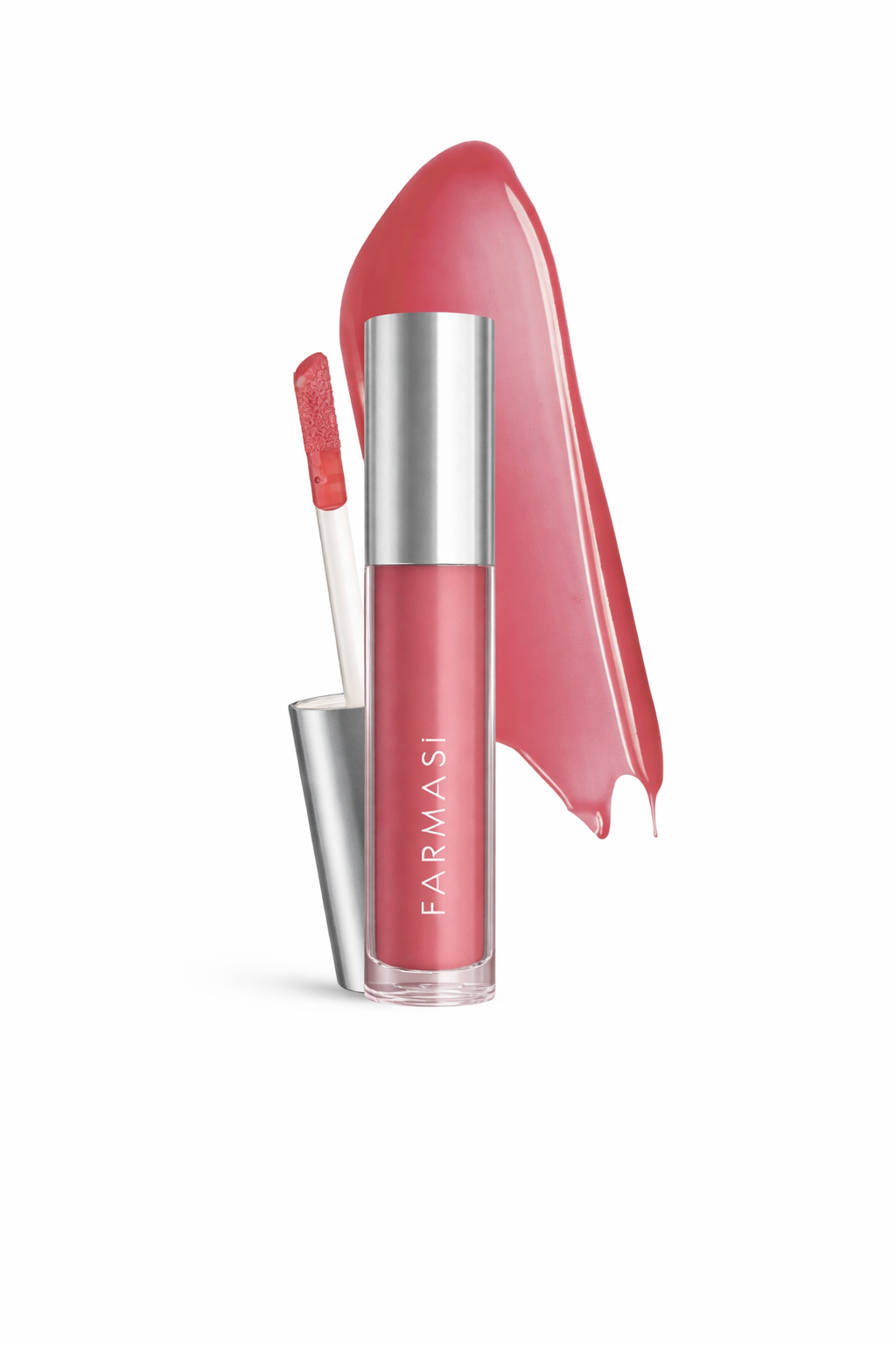 “Get Fuller, Glossy Lips Instantly – No Injections Needed”